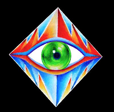 Episode 5: Stardew Valley & Animal Crossing—With Sheepherder's Hands