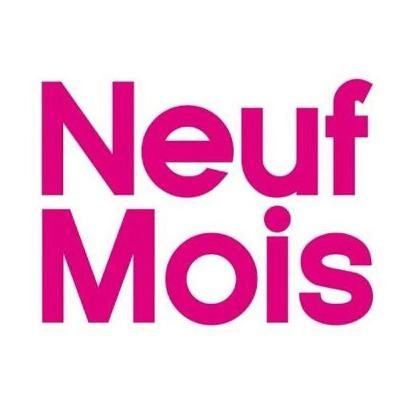 #neufmoisetplus : Faire garder son bébé, avec Jasmine et Aurore (live - 26 avril 2021)