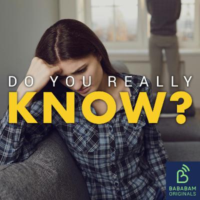 Can going through a breakup really make us fall sick? Can going through a breakup really make us fall sick?