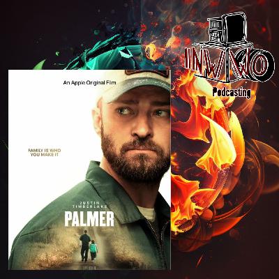 Palmer Tem1 Pod17