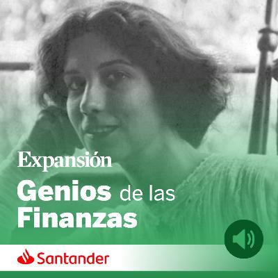 Elizabeth Arden, la creadora de la 'belleza total'