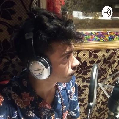 Indo Bangladesh love story with folk songs Indo Bangladesh love story with folk songs