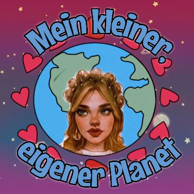 Folge 4: 77 (?) random Fakten, um mich besser kennenzulernen oder so Folge 4: 77 (?) random Fakten, um mich besser kennenzulernen oder so