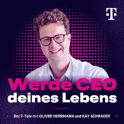 „Funktionieren ist kein Lebenssinn – Was Körper, Geist und Seele uns wirklich sagen“ mit Dr. Christian Becker