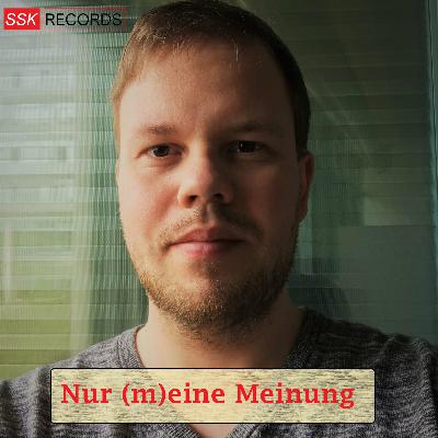 Darum ist die AfD unwählbar