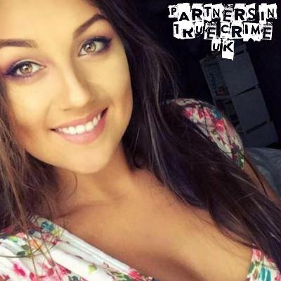 Lauren Agee Part 1