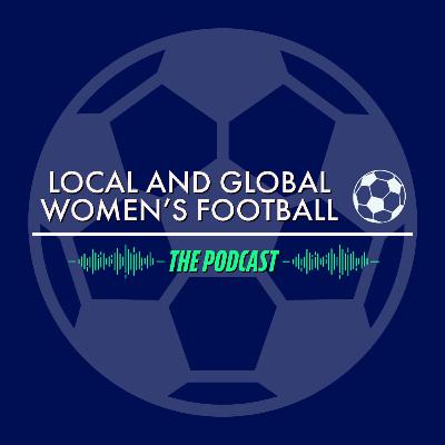 Title race blown open in the penultimate weekend