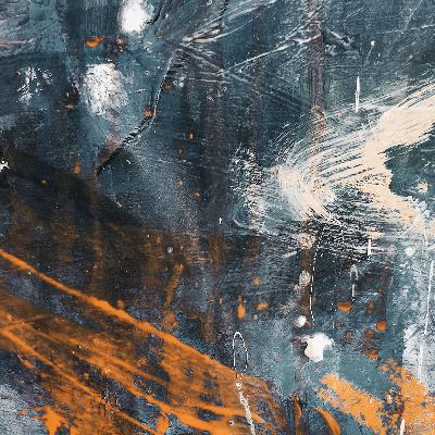 آغاز یا پایان؟