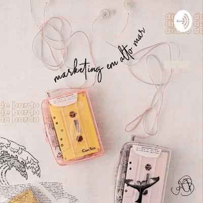 #138 V americkej väznici pracujem najradšej s vrahmi a psychopatmi, hovorí forenzná psychologička