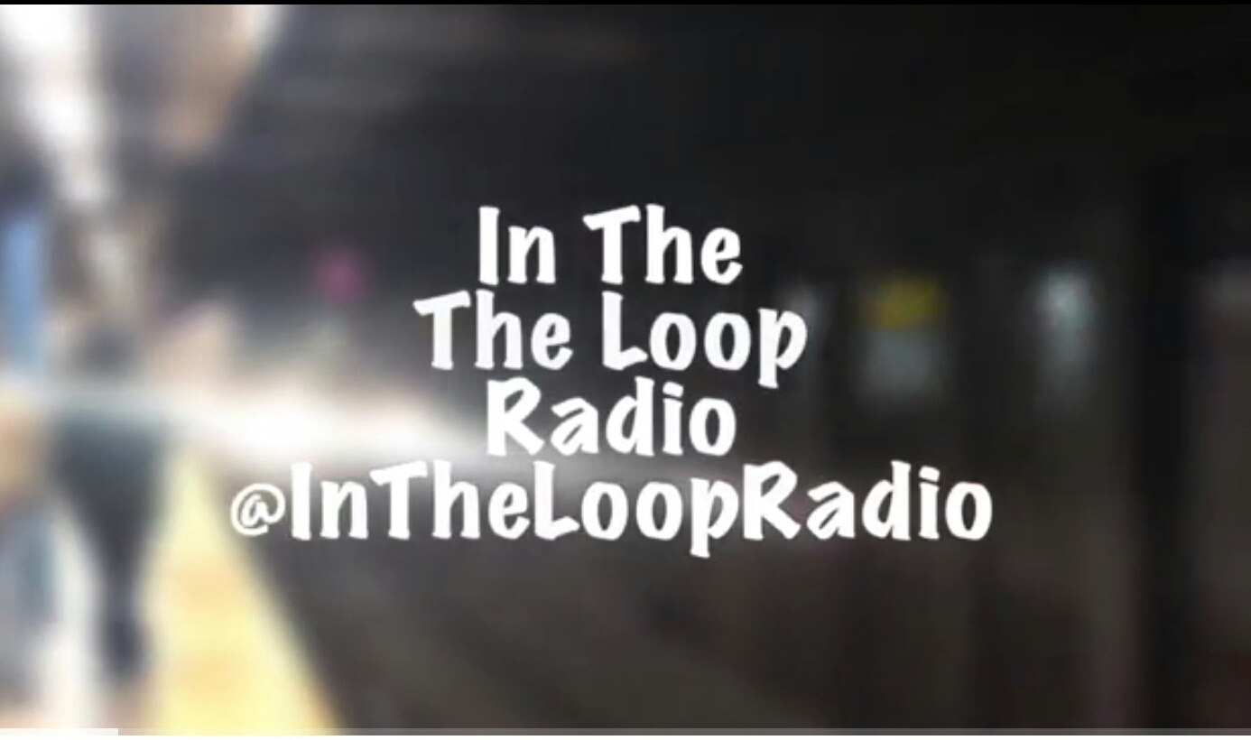 In the Loop Radio Network