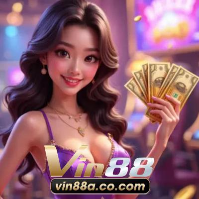 Danh gia VIN88 nha cai truc tuyen duoc nhieu nguoi choi quan tam