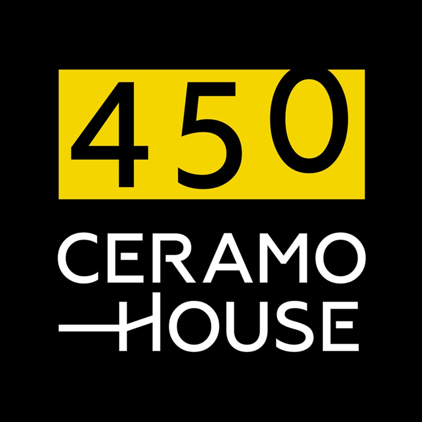 450 podcast