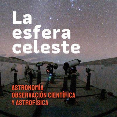 Refractores para todo y un observatorio en el Tibet