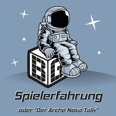 Spielerfahrung