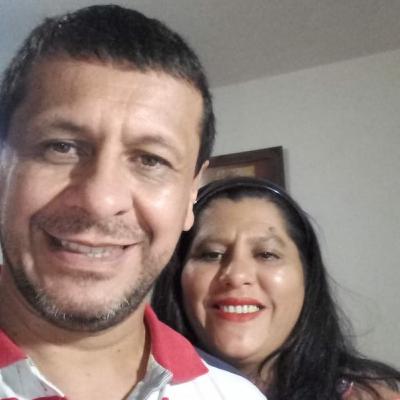 La Espiritualidad y la Terapia milenaria del Reiki