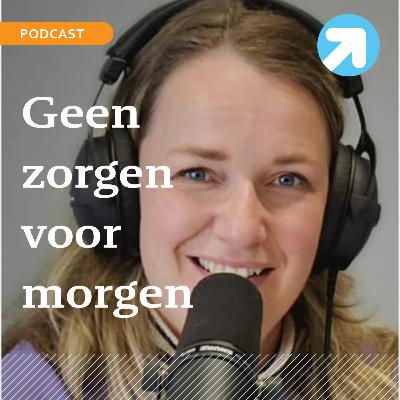 #6 Van denken naar doen