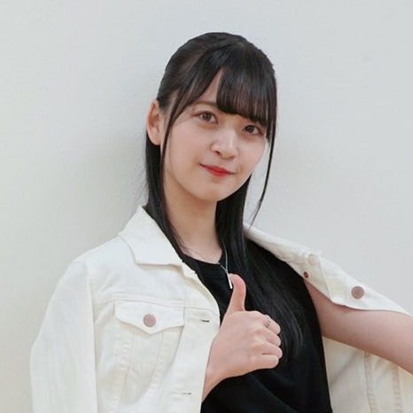 nogi.radio