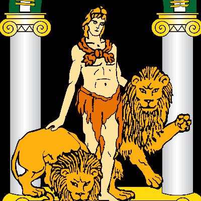 Estatuto Autonomia Andalucía, Titulo II, SEGUNDA parte Estatuto Autonomia Andalucía, Titulo II, SEGUNDA parte