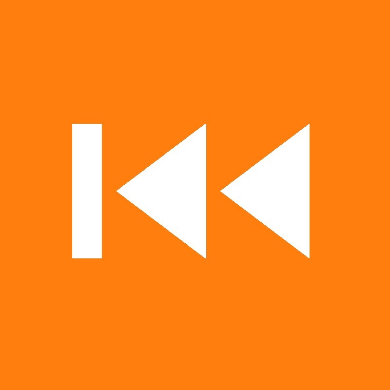 Playback Podcast