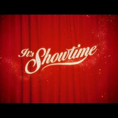 Episode 41: Review on VSL 20th Anniversary Special and The Future of the show [PART 2]