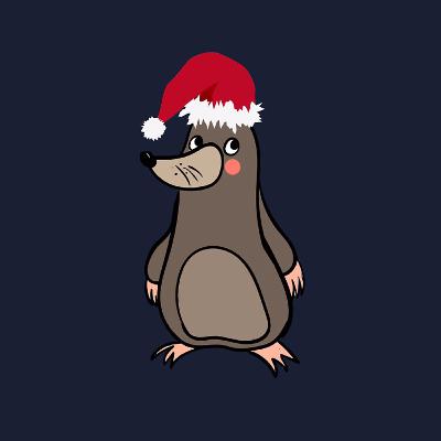 Un gâteau bien mystérieux 🎂 Un gâteau bien mystérieux 🎂