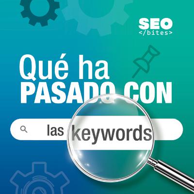 Herramienta Recomendada - AlsoAsked. Una solución sencilla y de alto impacto