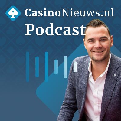 #82 | Mathijs Jonkers over GGPoker, MEC, en meer