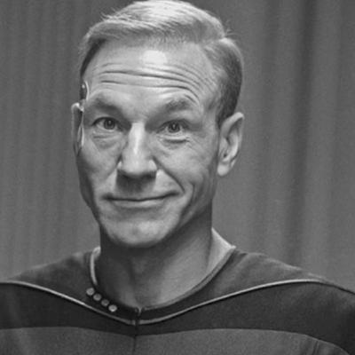 Episode 13 - Action Family (Rerun!) Episode 13 - Action Family (Rerun!)