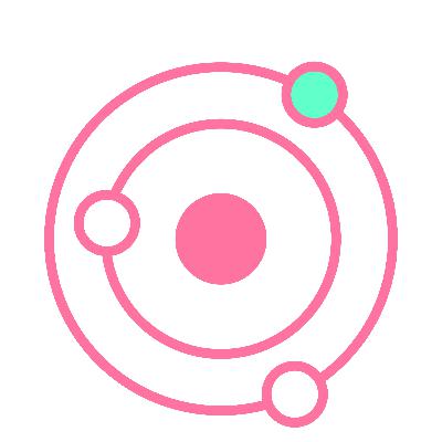 Inn til kjernen #24 med Andreas Edenberg: Tsjernobyl, hangarskip og polonium-drap