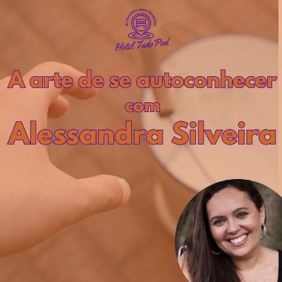 3.2: A arte de se autoconhecer
