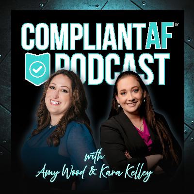 Episode 108 | The Hidden Costs of Buying or Selling a Practice Episode 108 | The Hidden Costs of Buying or Selling a Practice