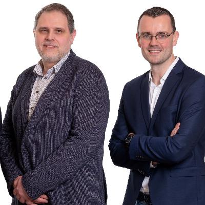 Au coeur des Rouches: le match à Genk, la course au top 6 et le point sur l'infirmerie au programme Au coeur des Rouches: le match à Genk, la course au top 6 et le point sur l'infirmerie au programme
