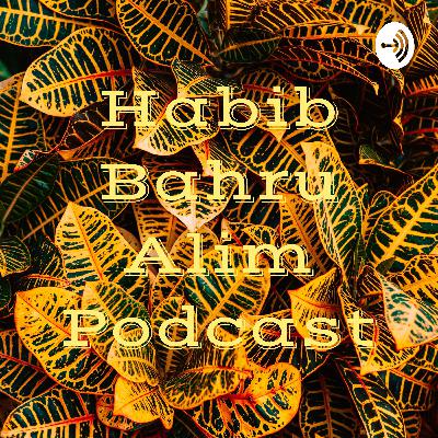 Speaking English Training #4