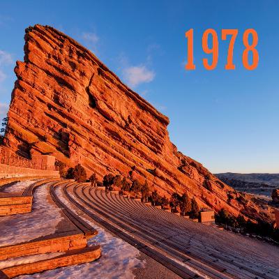 1978-07-00 - Morrison