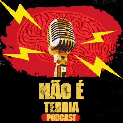 #043 Clayton Oliveira - Metas e Saúde Mental