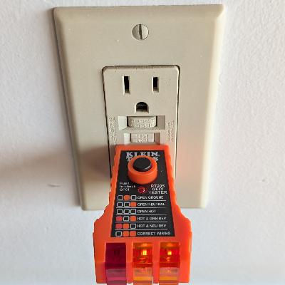 66. 築年数が母 66. 築年数が母