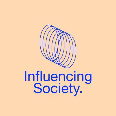 Big Life, Big Leadership Big Life, Big Leadership