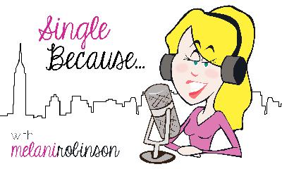 Episode 16: A Seat at Her Table