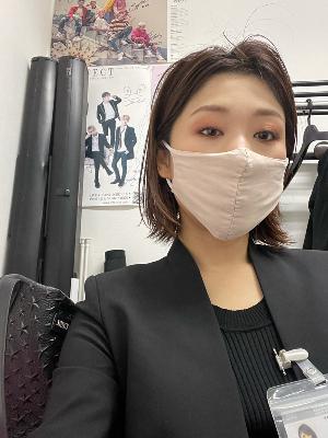 美容業界の就活 from Radiotalk