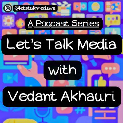 The Sustainable Doctor Framework: A Stress Management Guide For Doctors (ft. Author, Emma Leivesley) The Sustainable Doctor Framework: A Stress Management Guide For Doctors (ft. Author, Emma Leivesley)