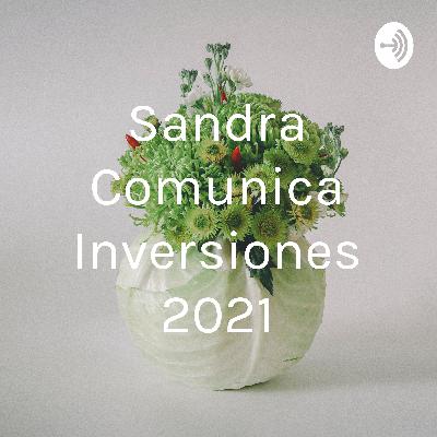 Tips: "ser una mejor versión de sí mismo"