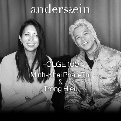 Trong Hieu - Zu Gast bei Minh-Khai Phan-Thi Trong Hieu - Zu Gast bei Minh-Khai Phan-Thi