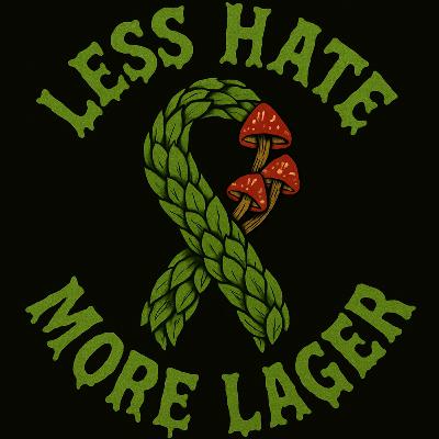 Craft Beer Aint Deadd?