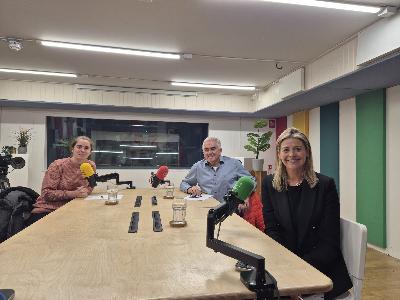 S4 Ep16: Aer Lingus Takes Flight: Yvonne Muldoon on the Expansion of New Transatlantic Routes