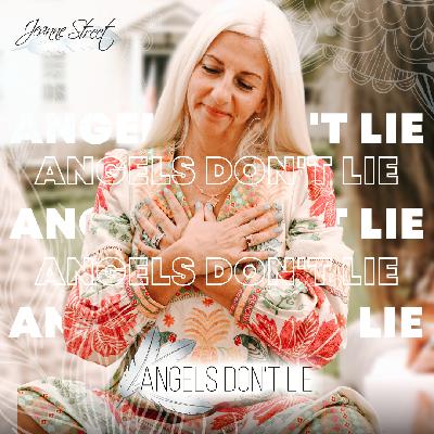 Embrace your Inner Power, Say it out LOUD with Vasavi Kumar Embrace your Inner Power, Say it out LOUD with Vasavi Kumar