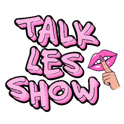Every F*ckboy has a pattern | Les's Lessons x Talk Les Show