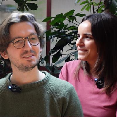 La storia IMPOSSIBILE di come è partito ADORATORIO