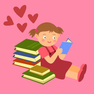 A Trip to the Library