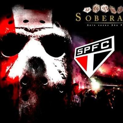 São Paulo Futebol Clube: A decadência de um soberano.