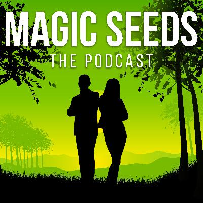Episode 101: Finding Yourself Again: Reclaiming Identity and Purpose at Any Stage of Life Episode 101: Finding Yourself Again: Reclaiming Identity and Purpose at Any Stage of Life